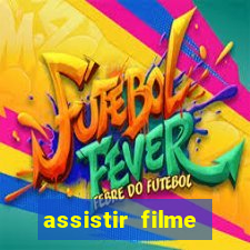 assistir filme carga explosiva 1 completo dublado topflix